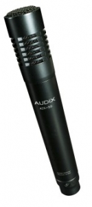 Audix ADX50 microfoon