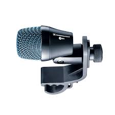 Sennheiser E904 microfoon